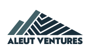 Aleut Ventures